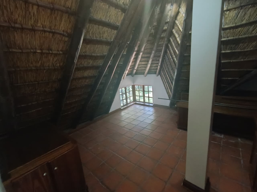 5 Bedroom Property for Sale in Cashan North West